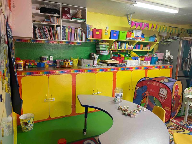 Photo of Romashka Day Care Daycare - Canoga Park, CA