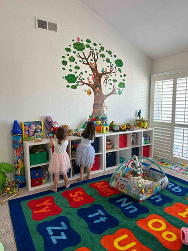 Photo of Lollipop Daycare - Mission Viejo, CA