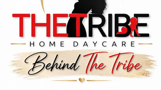 Photo of The Tribe Home Daycare