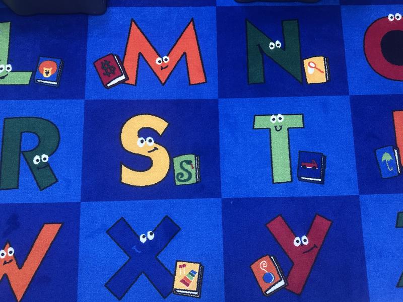 Photo of Mommy Day Care - Houston, TX