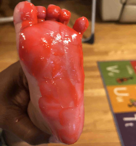 Photo of Lora Whitner Daycare - Bellwood, IL