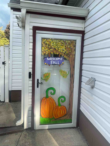 Photo of Cloud 9 Daycare LLC - Brentwood, NY