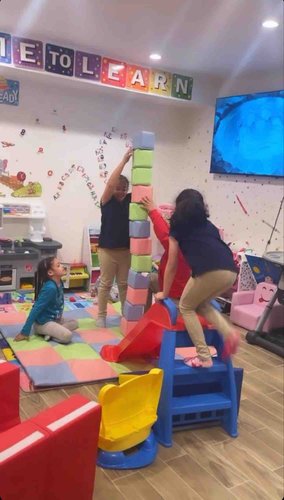 Photo of Precious Dreams Daycare - Ozone Park, NY