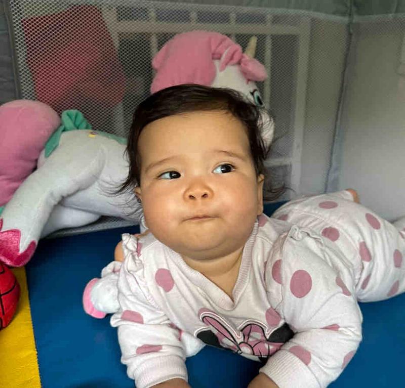 Photo of Kendy's Childcare - Irvine, CA