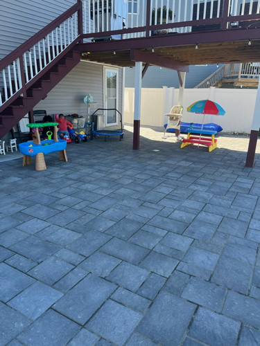 Photo of Olga Family Daycare - Lynn, MA