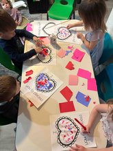 Photo of Fulton, Denise Daycare