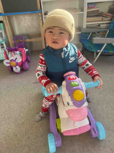 Photo of Little Bird Academy - Garden Grove, CA