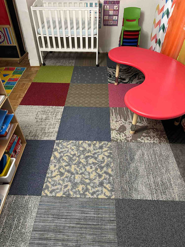 Photo of Sunflower Preschool Daycare - Gary, IN