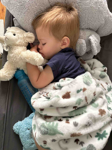 Photo of Ages And Stages #2 Daycare - Beverly Hills, CA