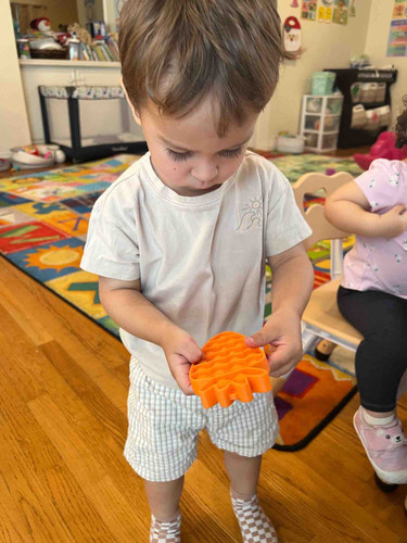 Photo of Donys Daycare - Mission Viejo, CA