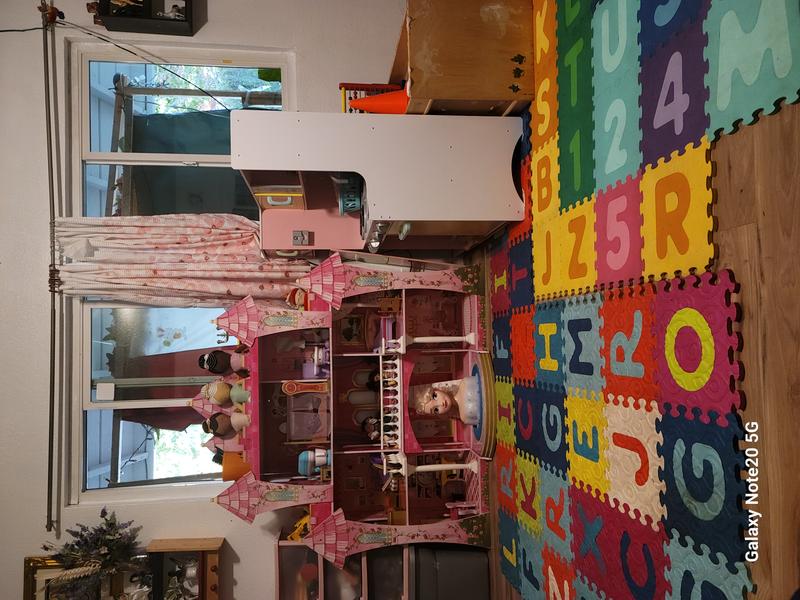 Photo of Silvina's Daycare