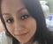 Photo of provider  Jennifer