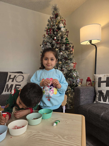 Photo of Little Achivers Childcare