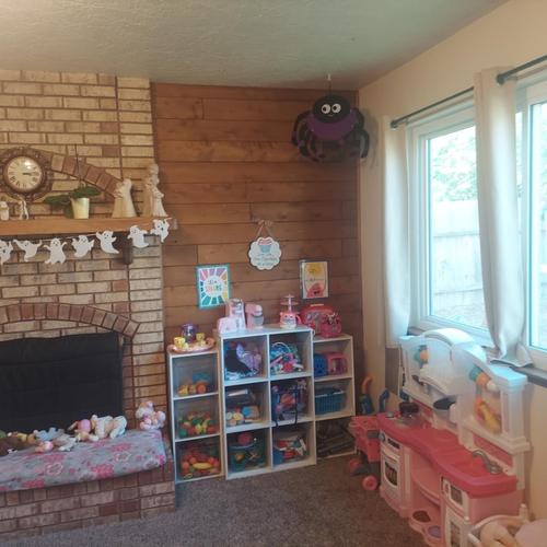 Photo of Babies -n- Bears Childcare - Greeley, CO