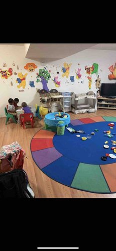Photo of Angels Daycare - Columbia, MD