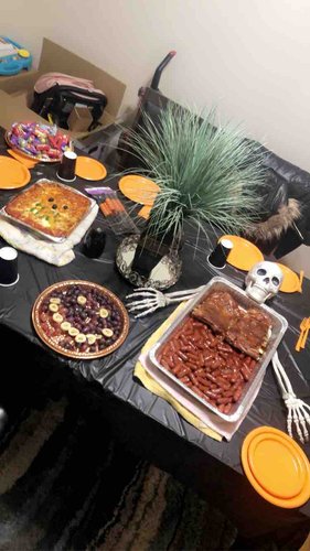 Photo of Charlotte’s Web Early Learning Academy - Toledo, OH