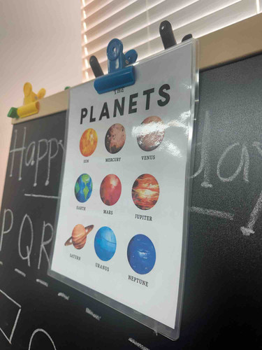 Photo of Flourishing Little Leaders Daycare - Carson, CA