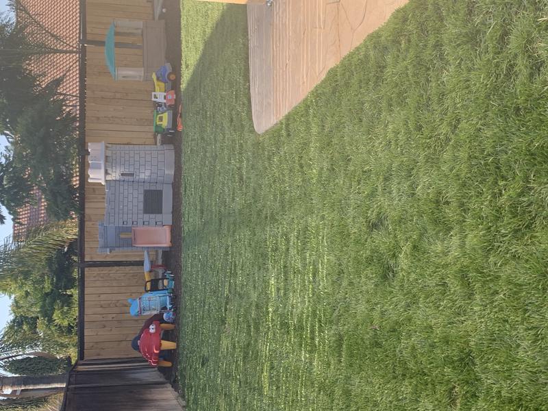 Photo of Zoo Mama Childcare Daycare - Menifee, CA