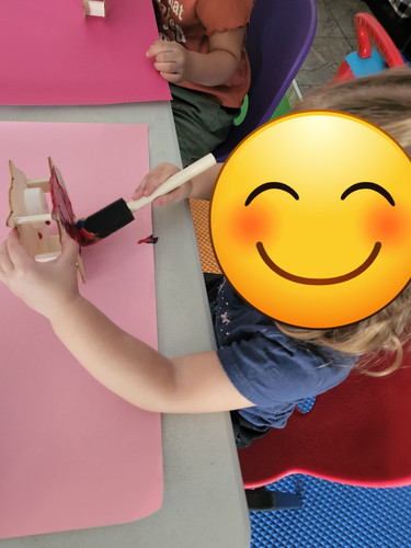 Photo of Rojas Family Child Care - Redlands, CA