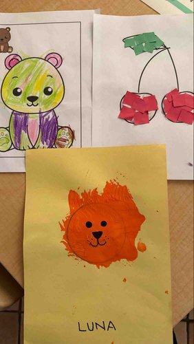 Photo of Ximena’s Family Child Care - Chula Vista, CA