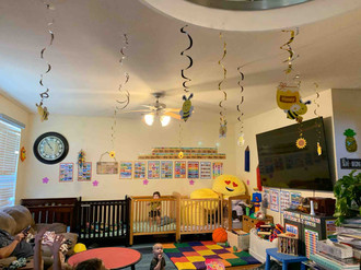 Photo of Smith’s Busy Bees Daycare