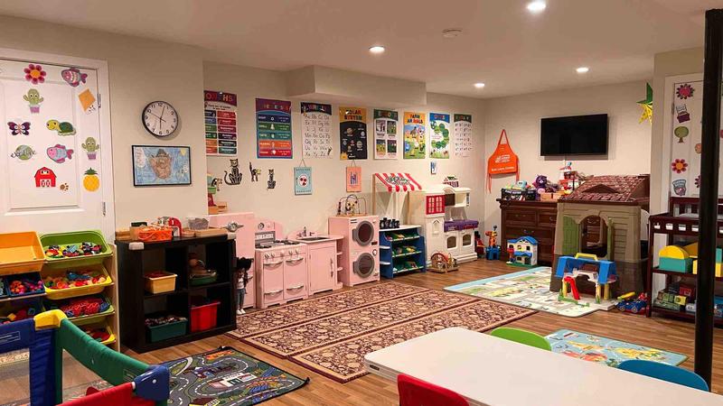 Photo of Learn N Grow Care