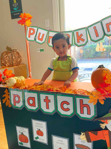 Photo of Lily's Lighthouse Childcare - Sunnyvale, CA