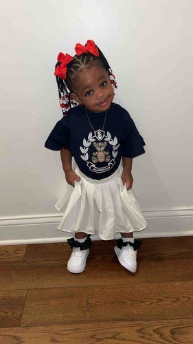 Photo of Auntie Lisa’s Home Daycare - Rockford, IL