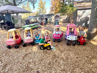 Photo of Sarah's Daycare