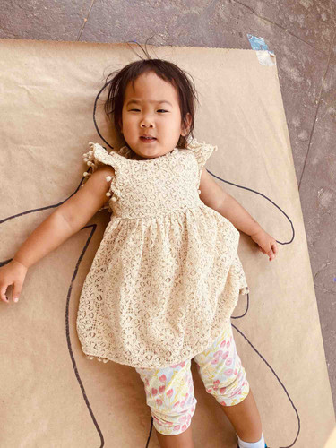 Photo of Amira Daycare - Riverside, CA