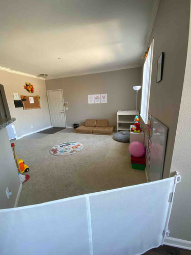 Photo of Cowans, Erapresa Daycare - Roseville, CA