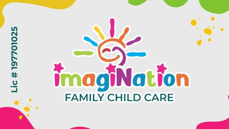 Photo of ImagiNation Family Child Care