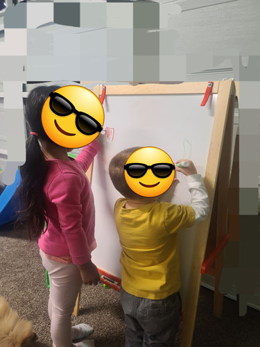 Photo of Martha's Angels Daycare - Hawthorne, CA