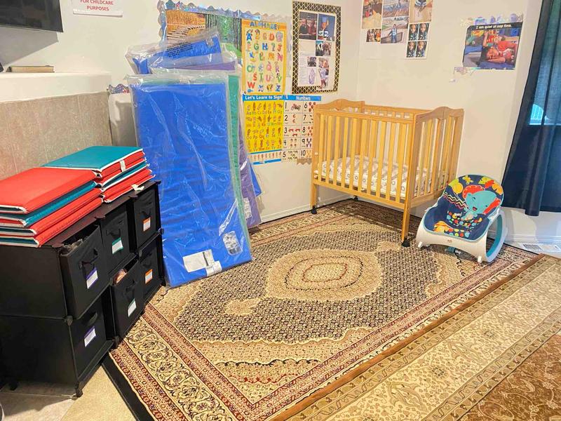 Photo of Dahir Family Childcare - Burien, WA