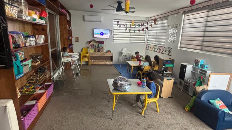 Photo of Beautiful Minds Child Care - Chula Vista, CA