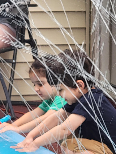 Photo of Ms. Robyn's Childcare - Carmel, NY