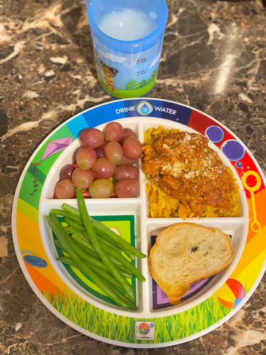 Photo of Cecelia’s Little Learners Childcare - Bronx, NY