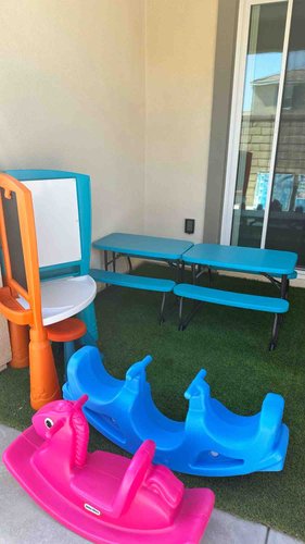 Photo of Head Start Prep Academy - Menifee, CA