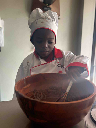 Photo of Tree House Child Care Daycare - Glendale, CA