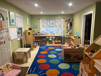 Photo of Little Stars Child Care