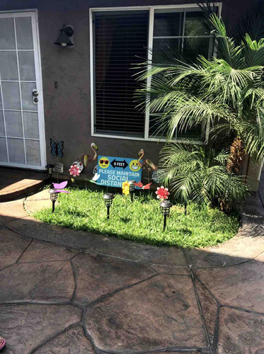 Photo of Heavenly Place Daycare - San Ysidro, CA