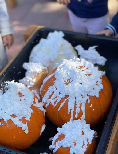 Photo of Judith Family Daycare - San Jose, CA