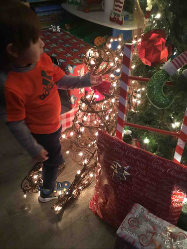 Photo of Scribbles Academy - Los Angeles, CA