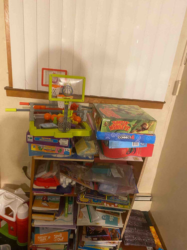 Photo of RiteCare Multisensory Daycare - Deer Park, NY