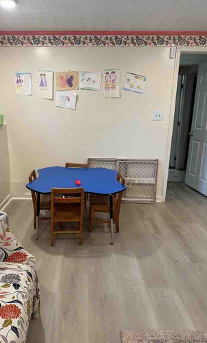 Photo of Shamim Rahman - Baltimore, MD