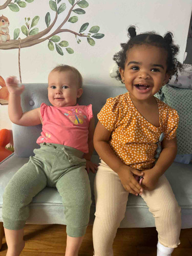 Photo of Ages And Stages #2 Daycare - Beverly Hills, CA