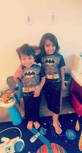 Photo of Irvine Happy Daycare - Irvine, CA