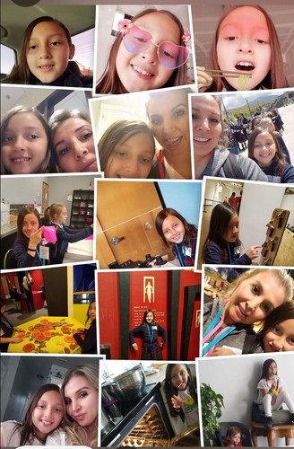 Photo of Guzman, Alma Daycare - South Jordan, UT