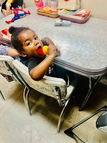 Photo of Angie's Childcare - Lanham, MD