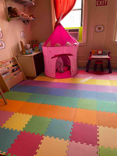 Photo of Rainbow Club Daycare - Bronx, NY